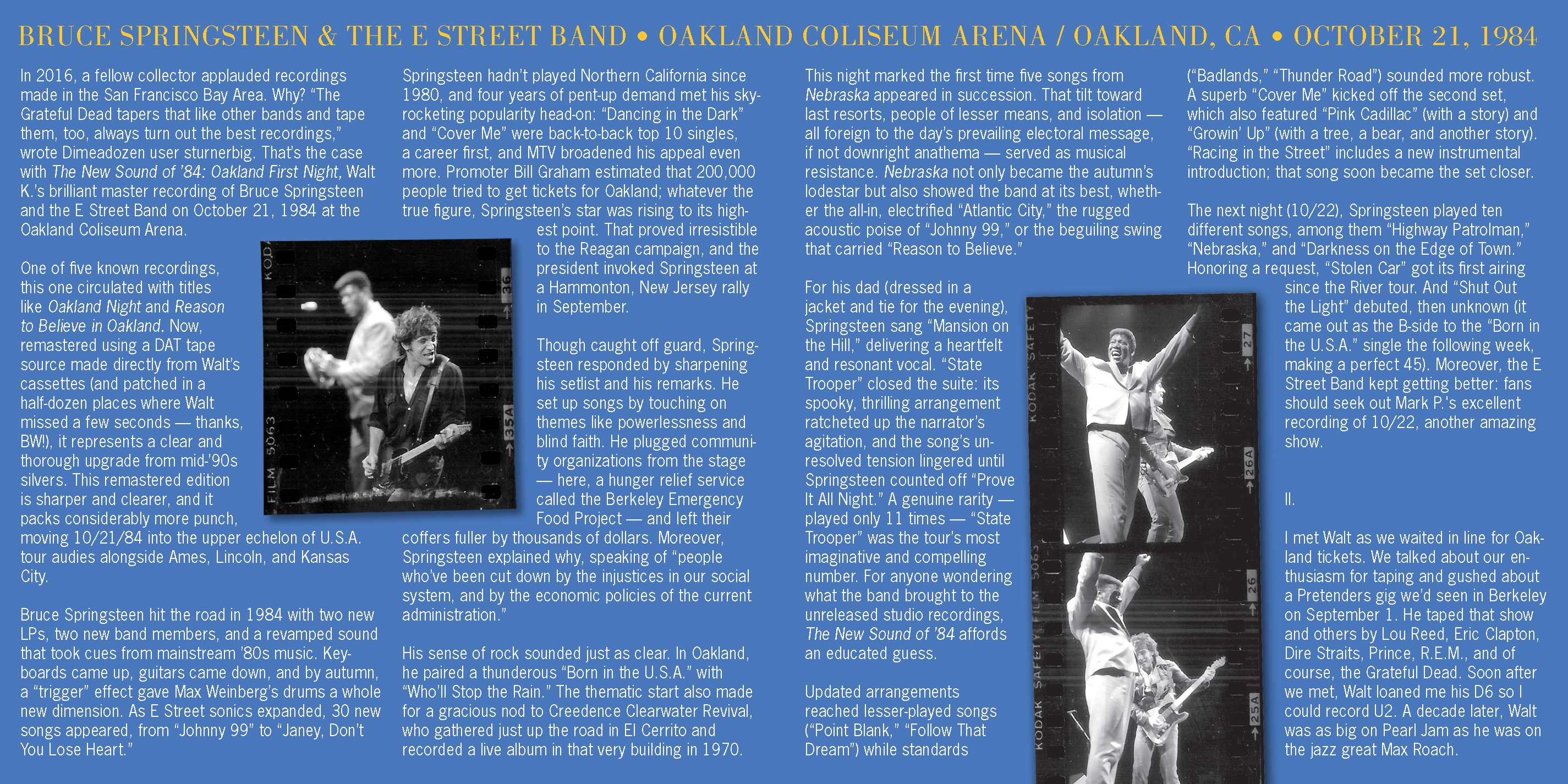 BruceSpringsteenAndTheEStreetBand1984-10-21OaklandColiseumArenaCA. (4).jpg